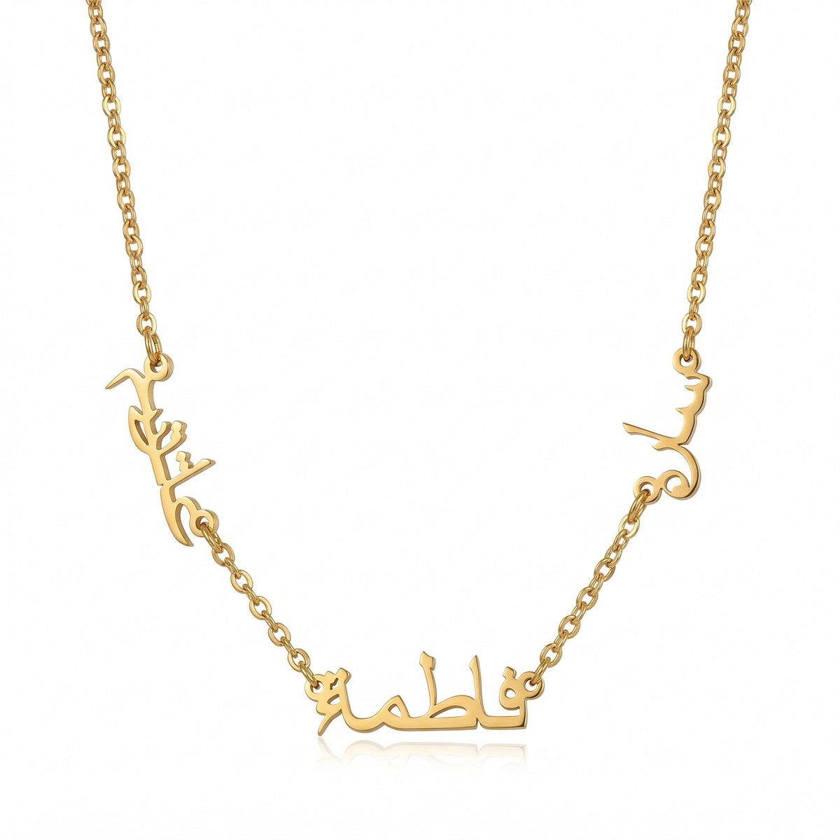 custom necklace, name necklace, custom name necklace