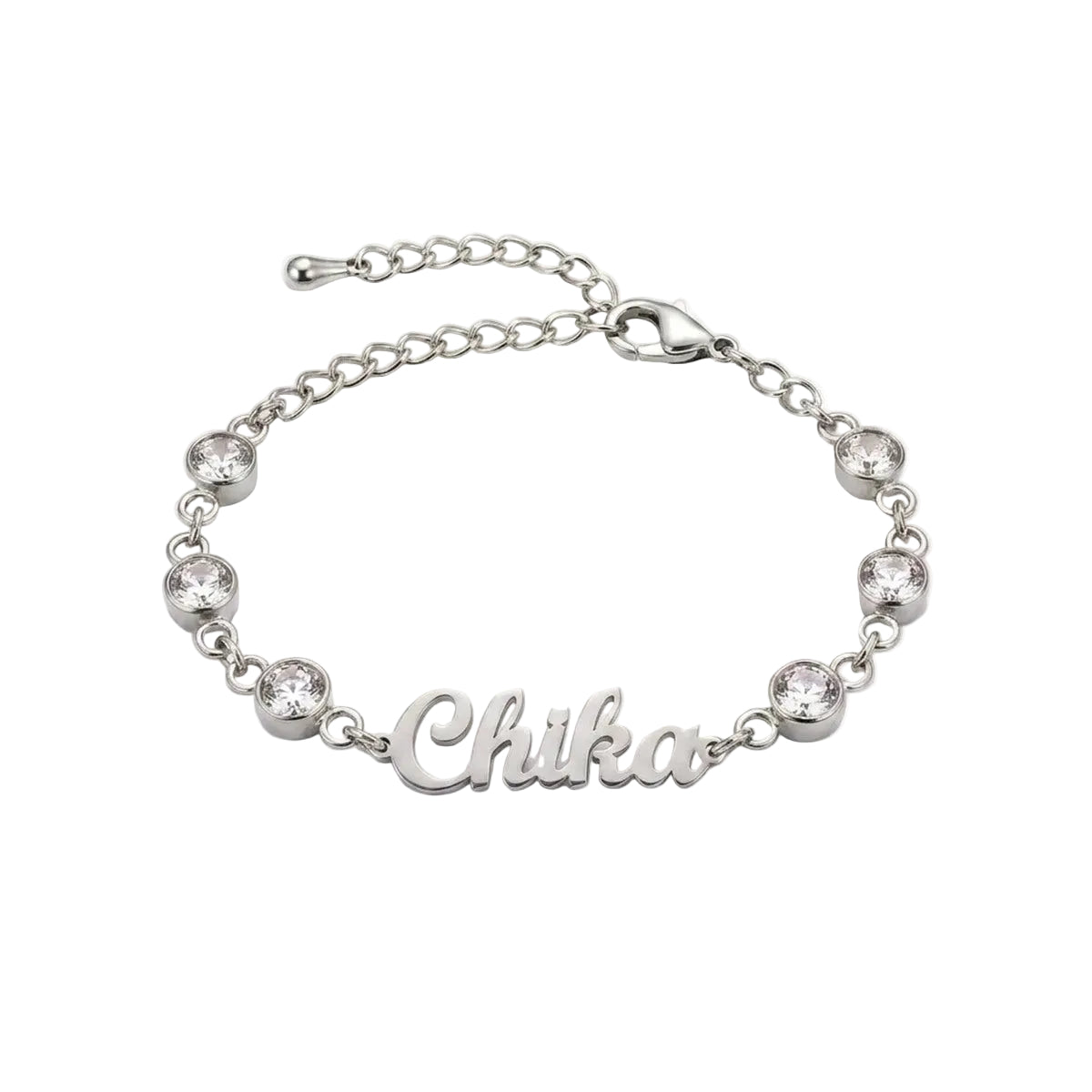 personalized bracelet. personalized name bracelet, personalized birthstone bracelet