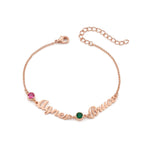 bracelet, gift idea, jewelry