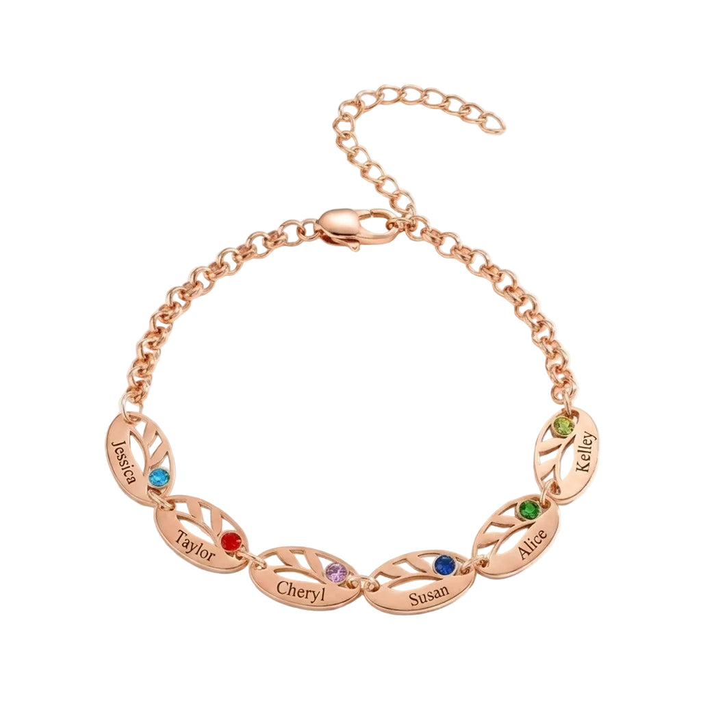 bracelet, gift idea, jewelry