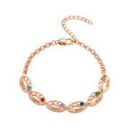 bracelet, gift idea, jewelry