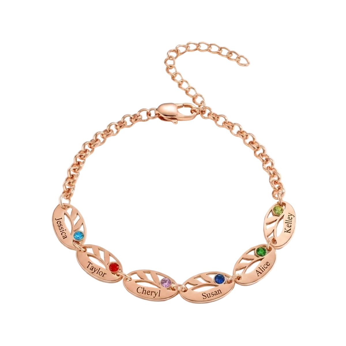 bracelet, gift idea, jewelry