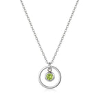 necklace, gift idea, jewelry