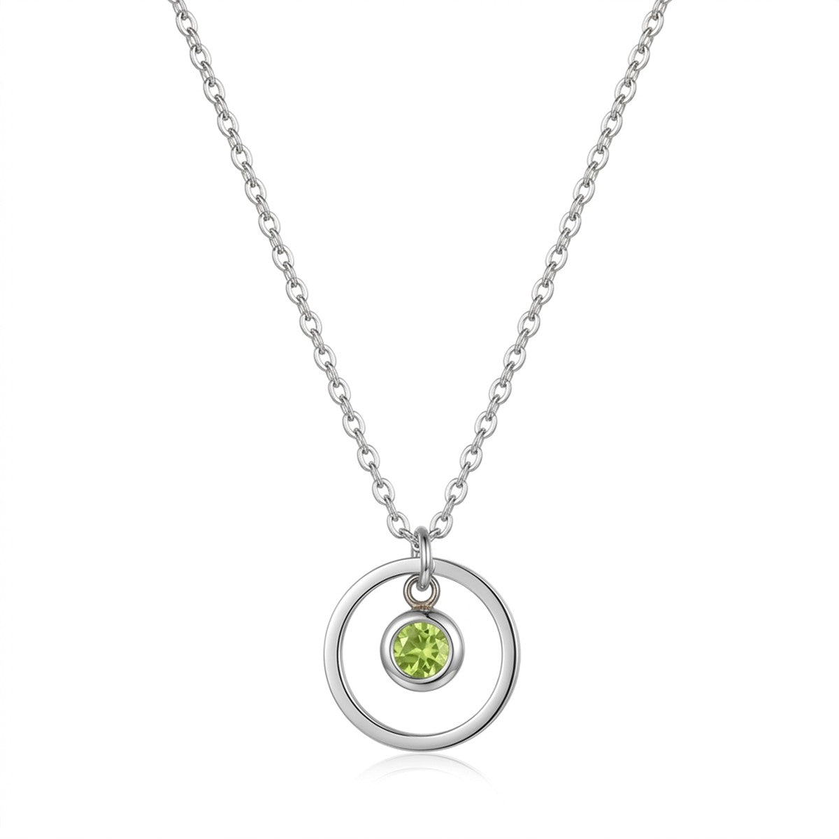 necklace, gift idea, jewelry
