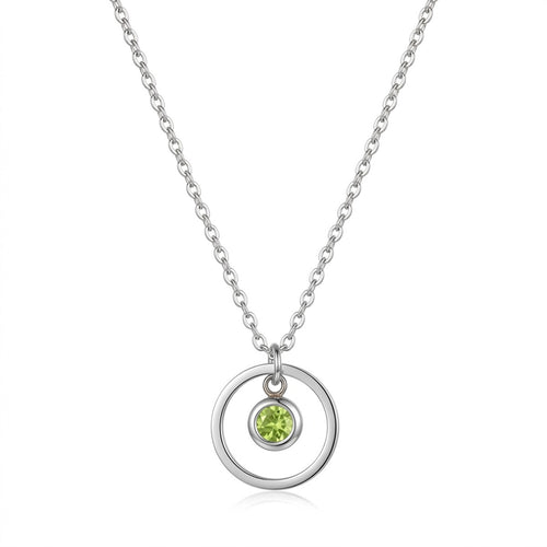 necklace, gift idea, jewelry