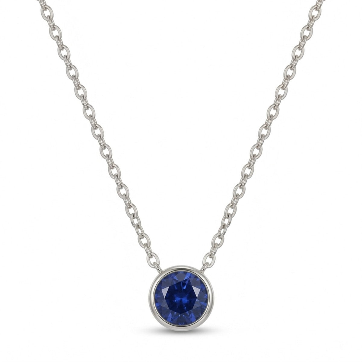 necklace, gift idea, jewelry
