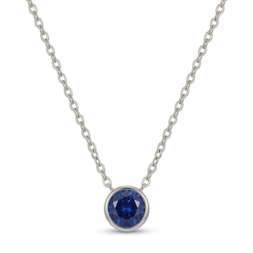 necklace, gift idea, jewelry
