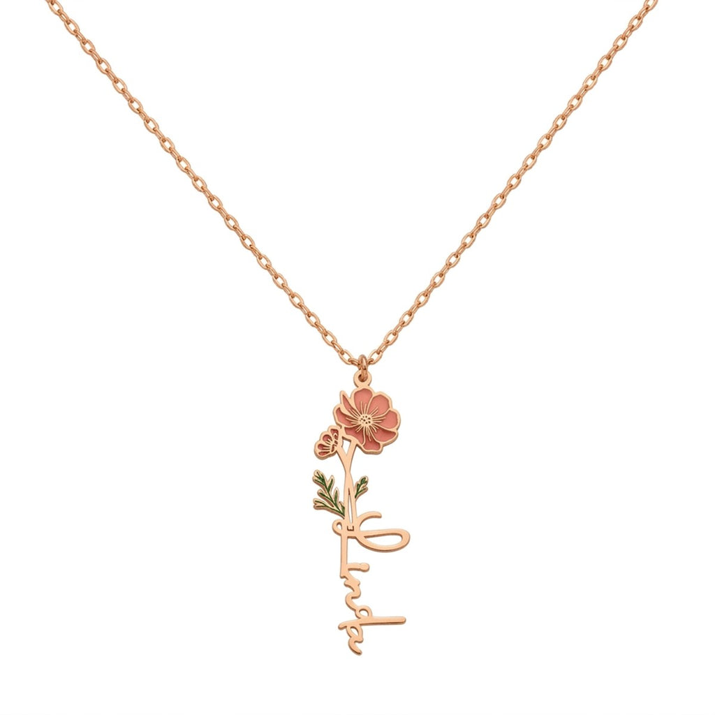 necklace, gift idea, jewelry
