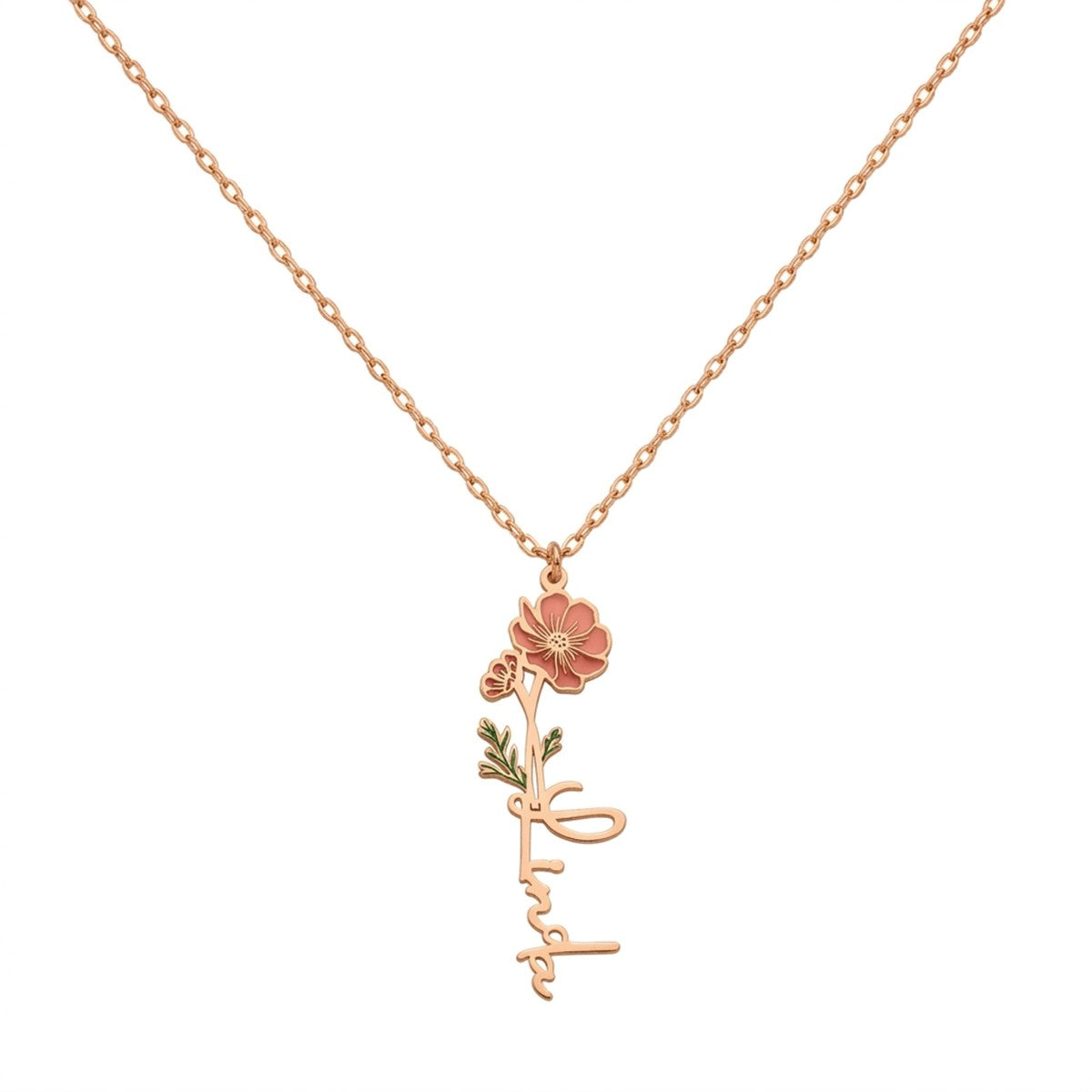 necklace, gift idea, jewelry