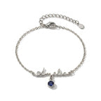 personalized bracelet. personalized name bracelet, personalized birthstone bracelet