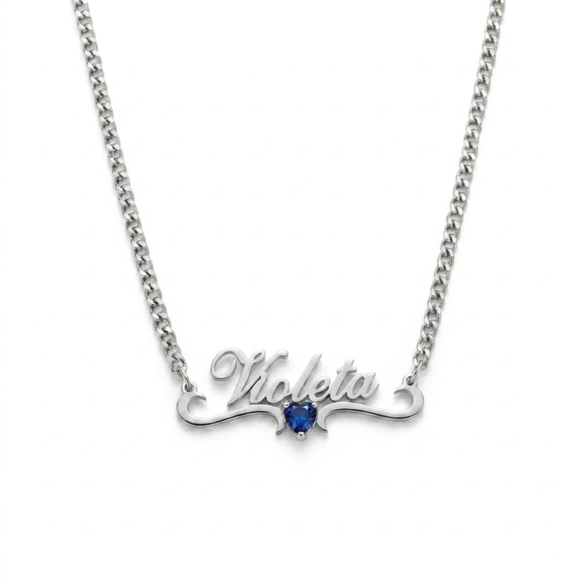 necklace, gift idea, jewelry