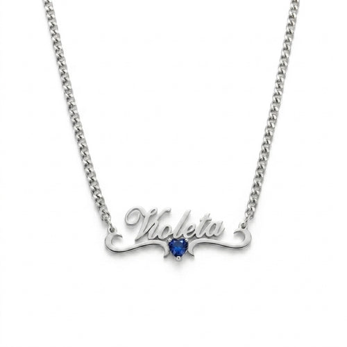 necklace, gift idea, jewelry