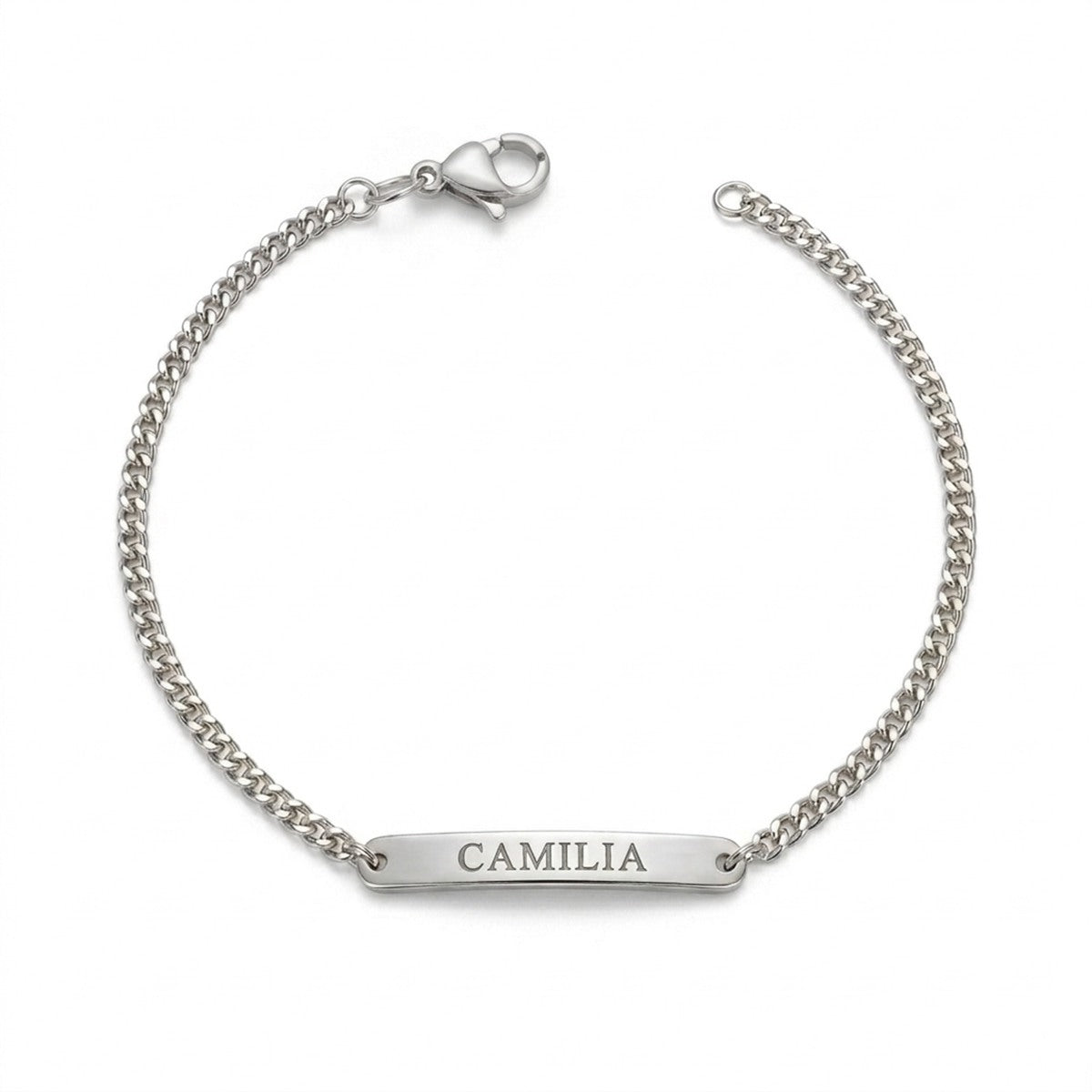 personalized bracelet. personalized name bracelet, gift idea