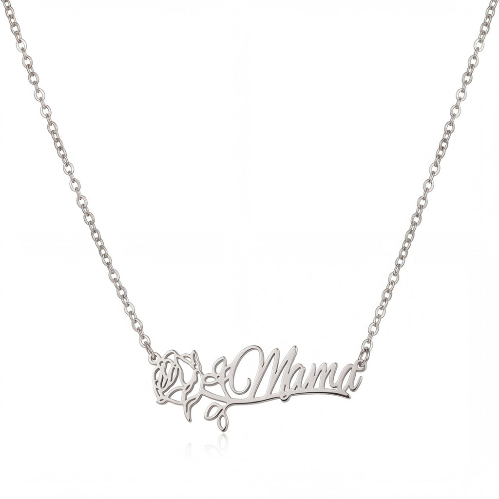 necklace, gift idea, jewelry