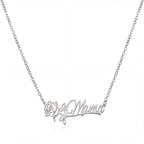 necklace, gift idea, jewelry