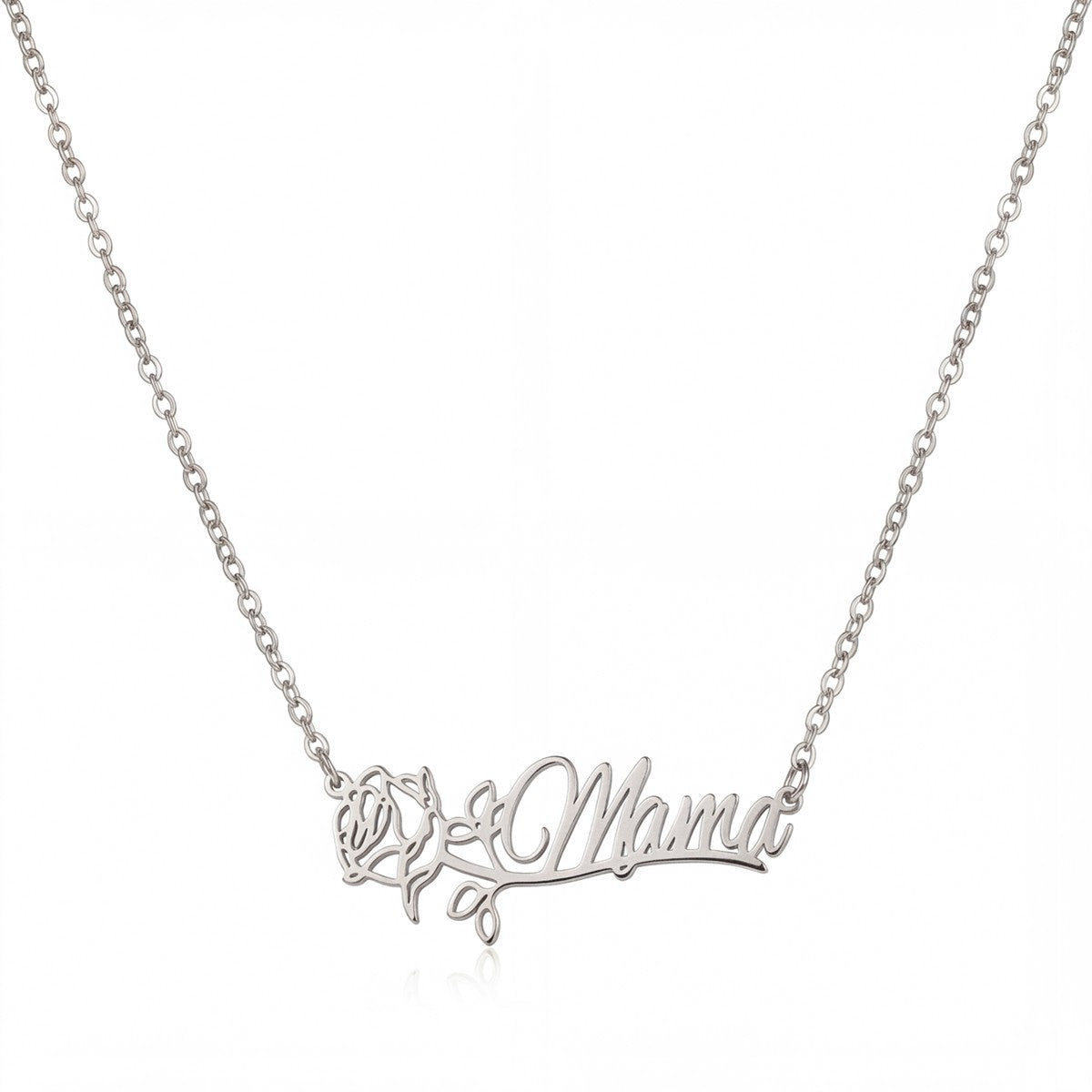 necklace, gift idea, jewelry