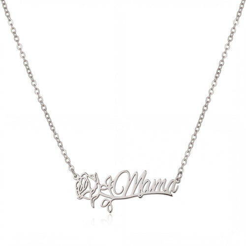 necklace, gift idea, jewelry