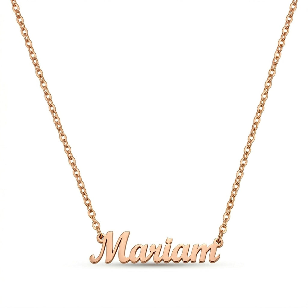 necklace, gift idea, jewelry