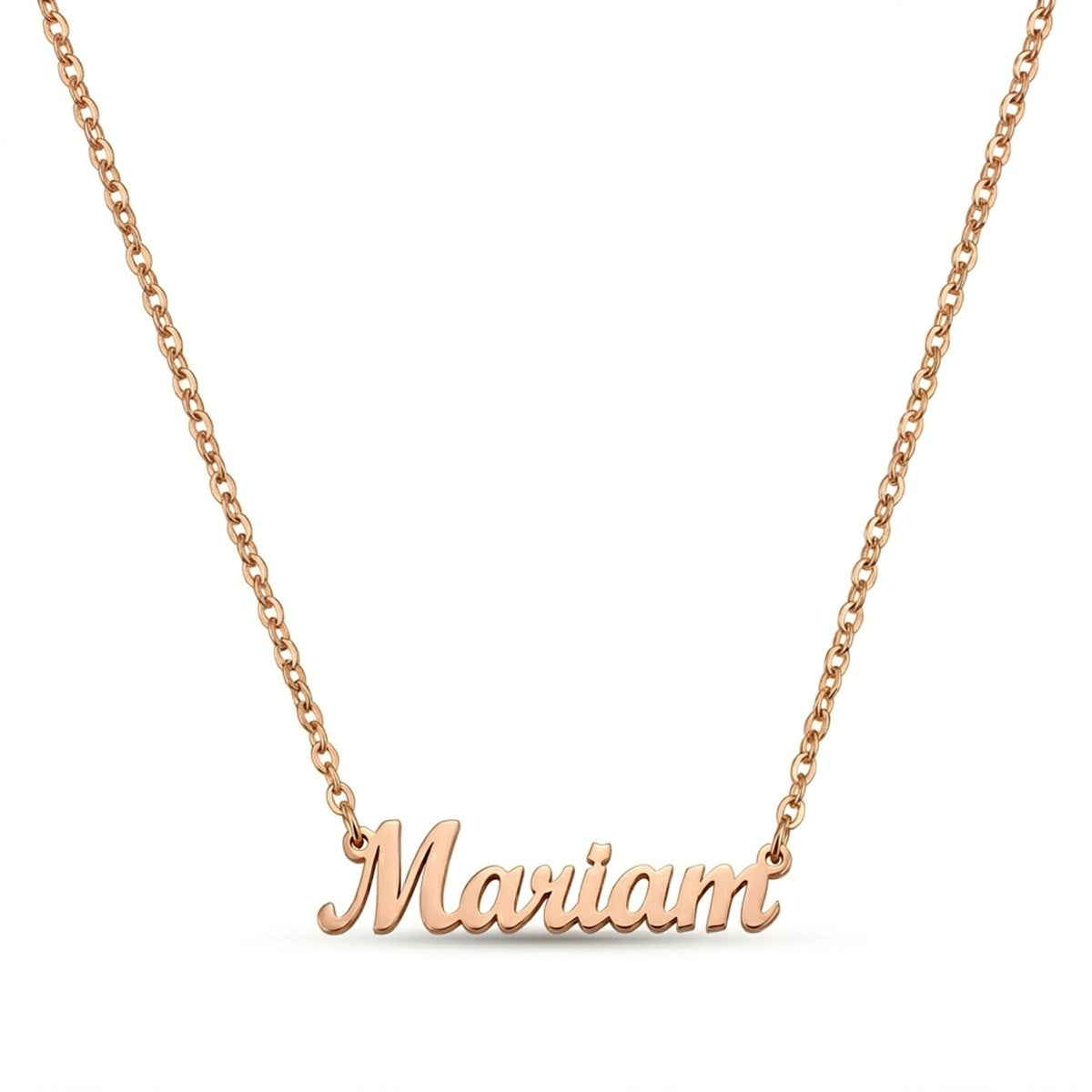necklace, gift idea, jewelry