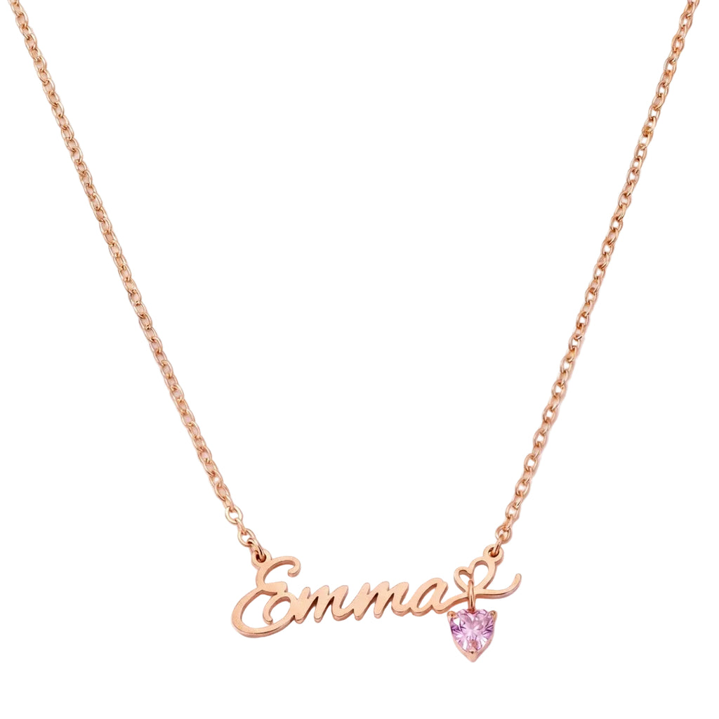 necklace, gift idea, jewelry