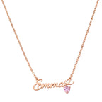 necklace, gift idea, jewelry