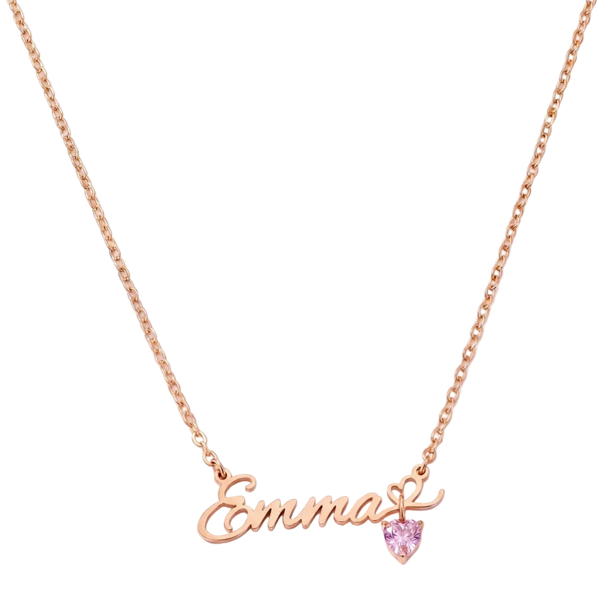 necklace, gift idea, jewelry