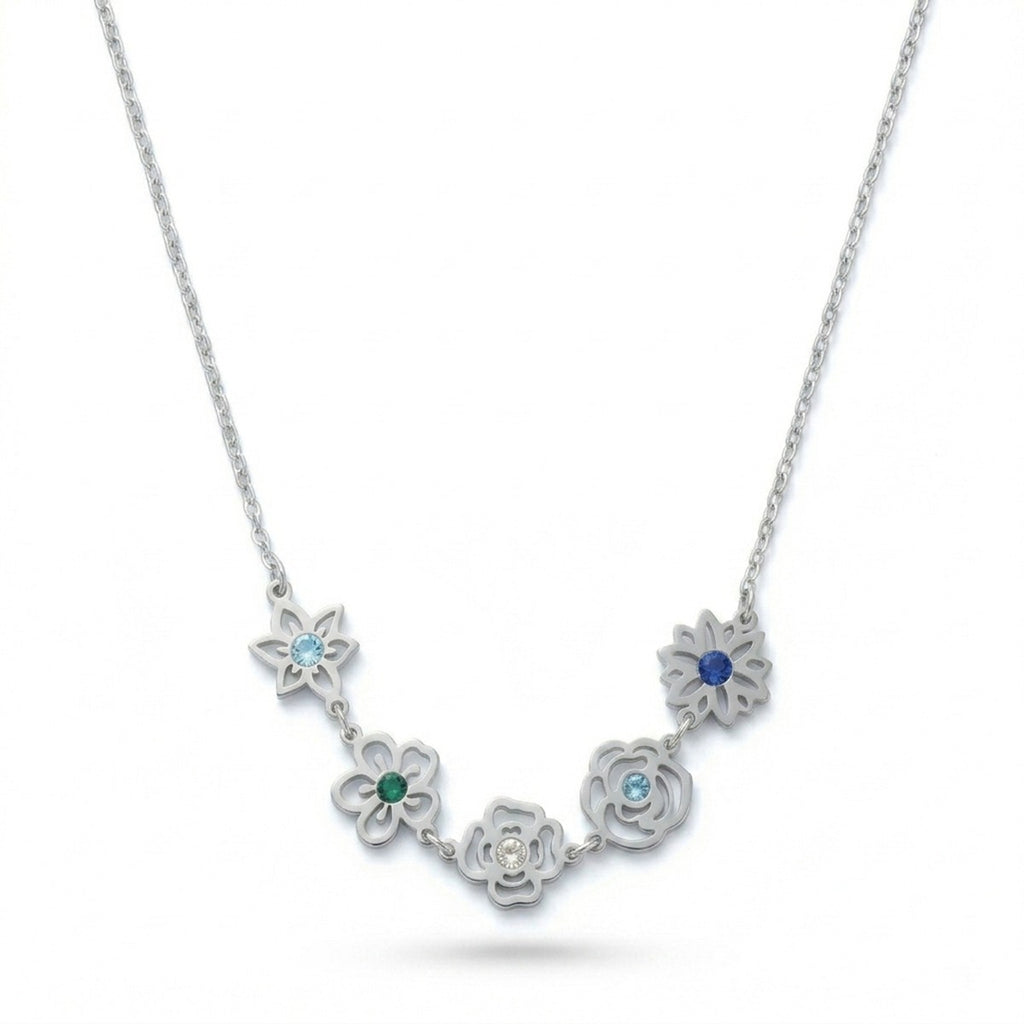necklace, gift idea, jewelry