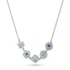 necklace, gift idea, jewelry