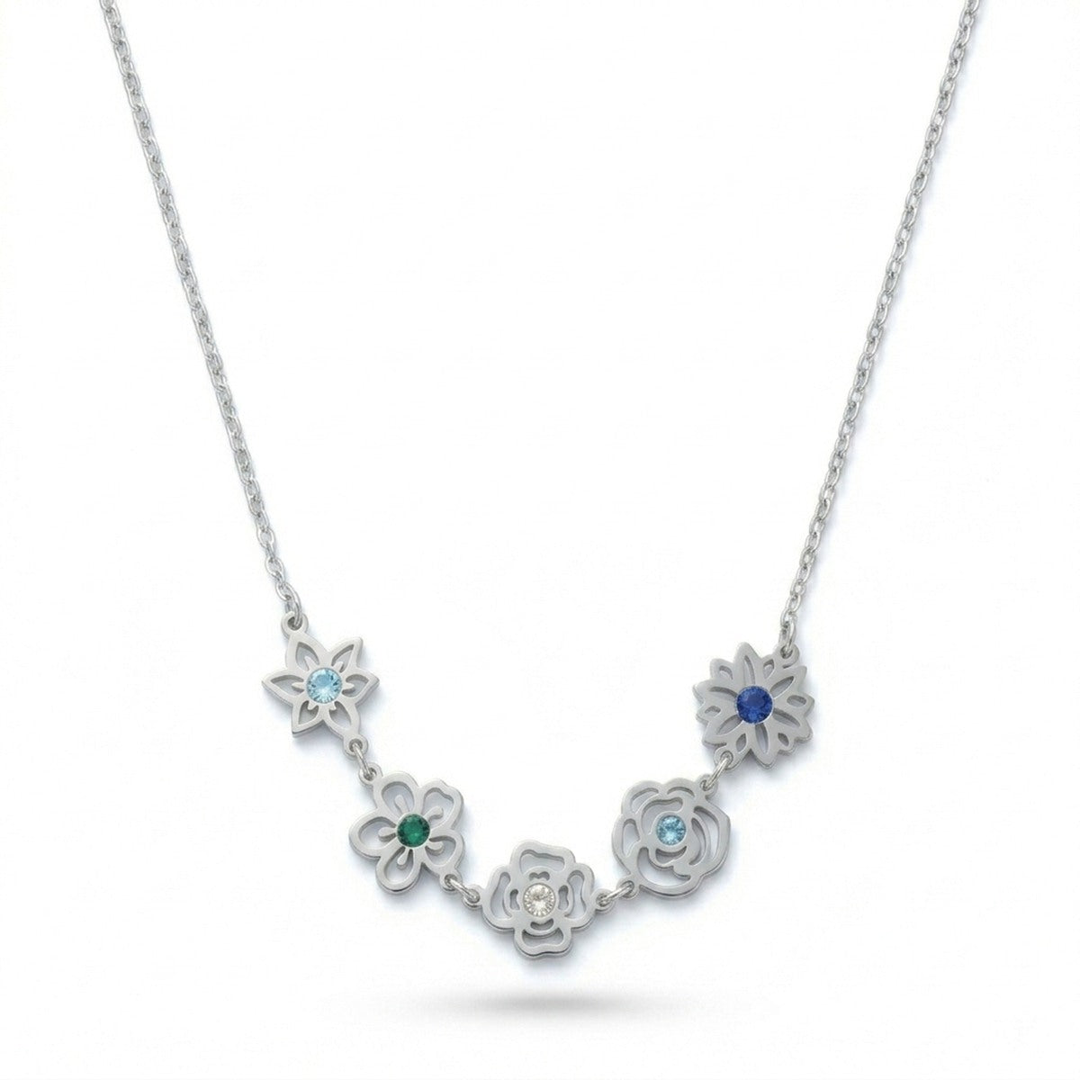 necklace, gift idea, jewelry