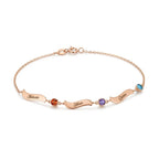 bracelet, gift idea, jewelry