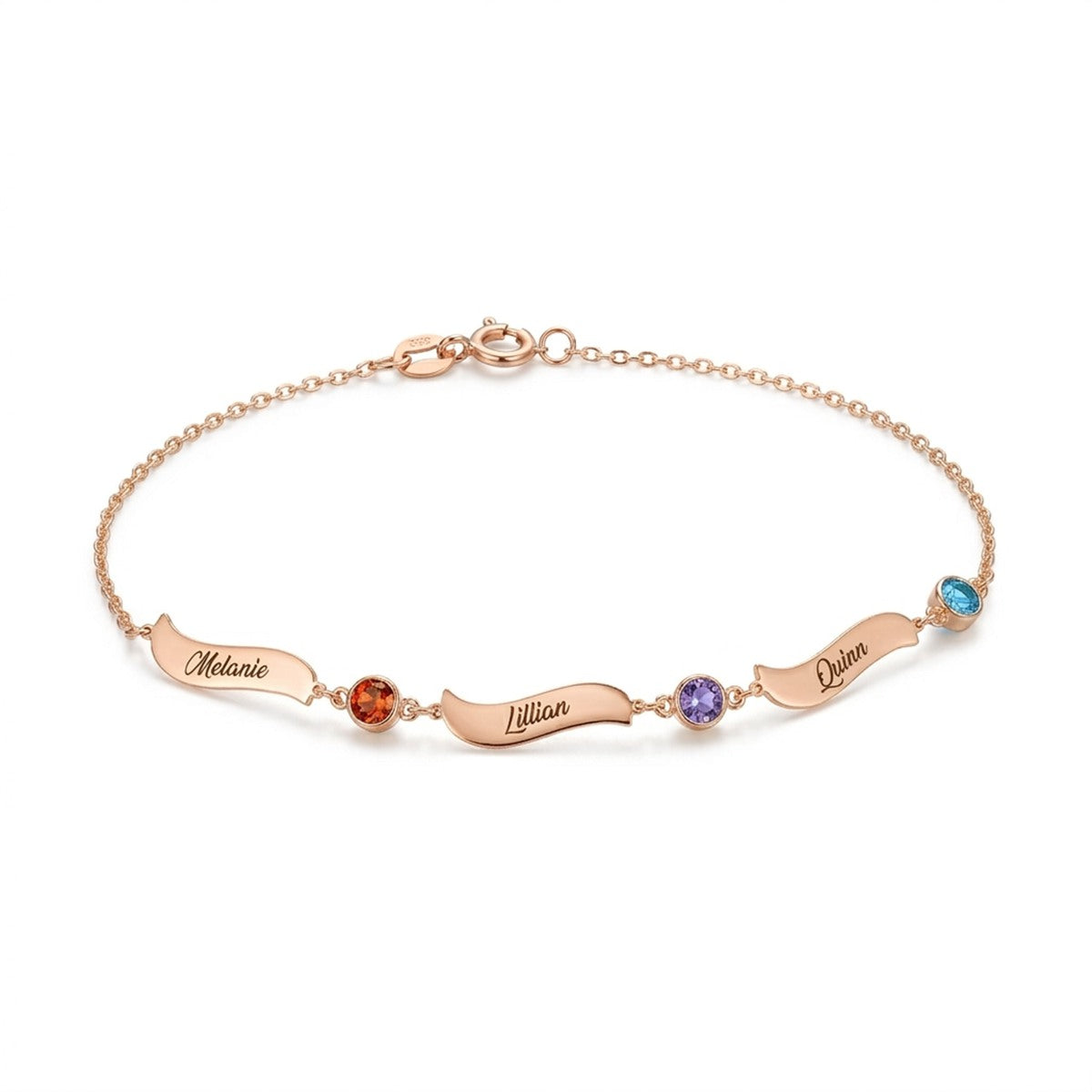 bracelet, gift idea, jewelry