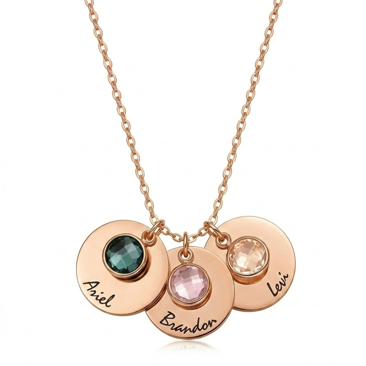 necklace, gift idea, jewelry