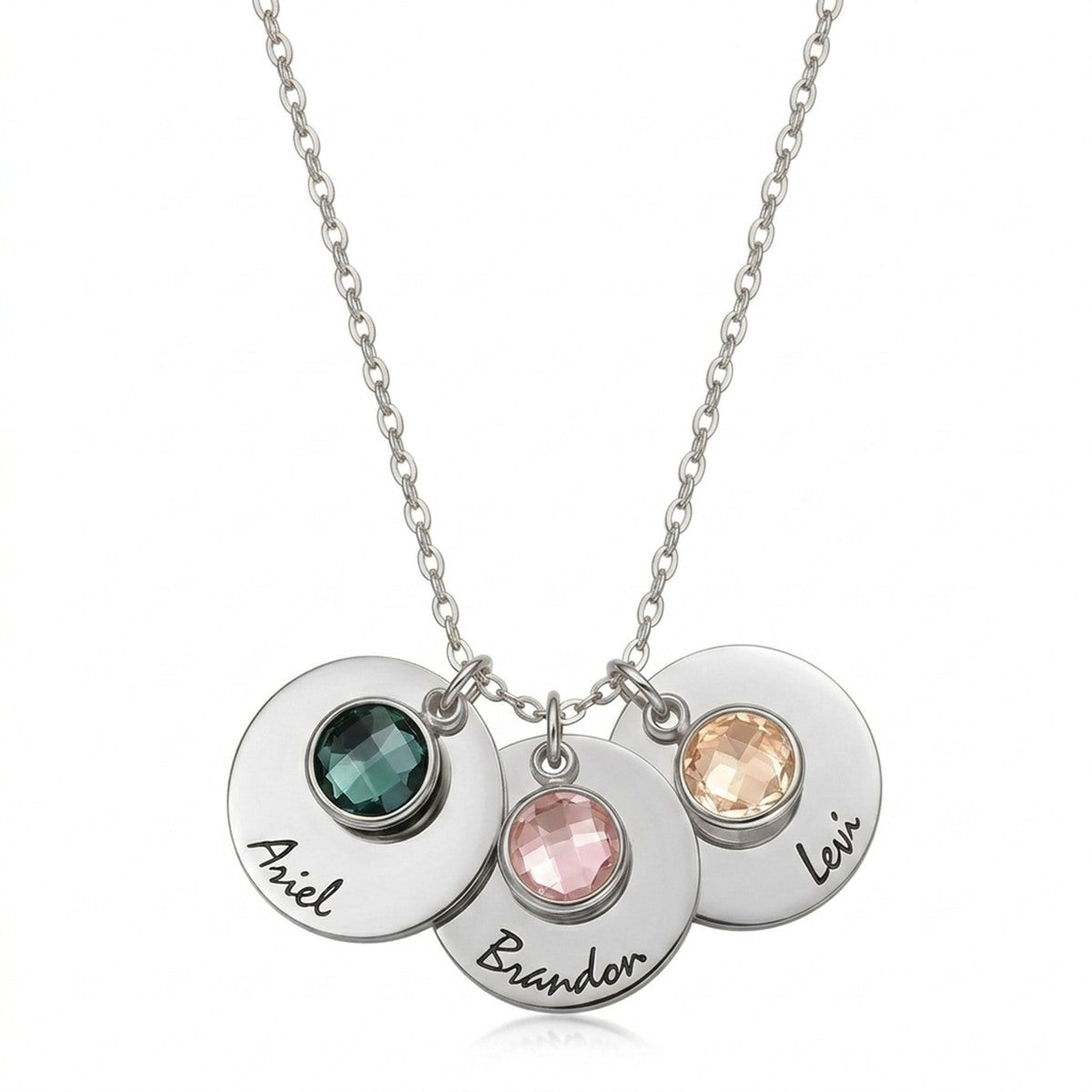 personalized necklace. personalized name necklace, necklace