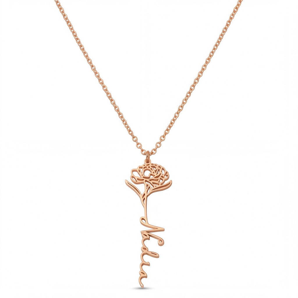 necklace, gift idea, jewelry