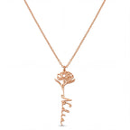 necklace, gift idea, jewelry