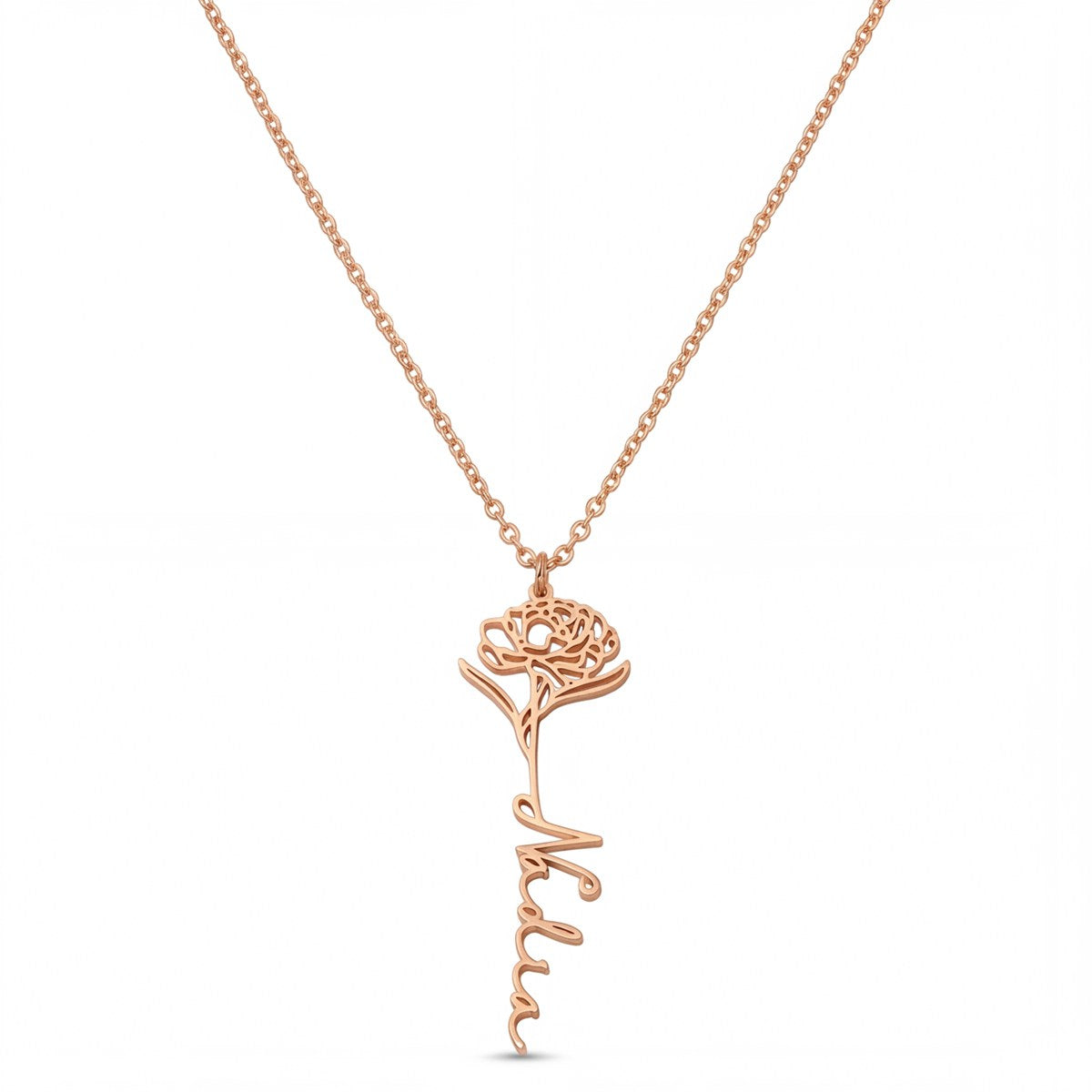necklace, gift idea, jewelry