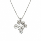 necklace, gift idea, jewelry