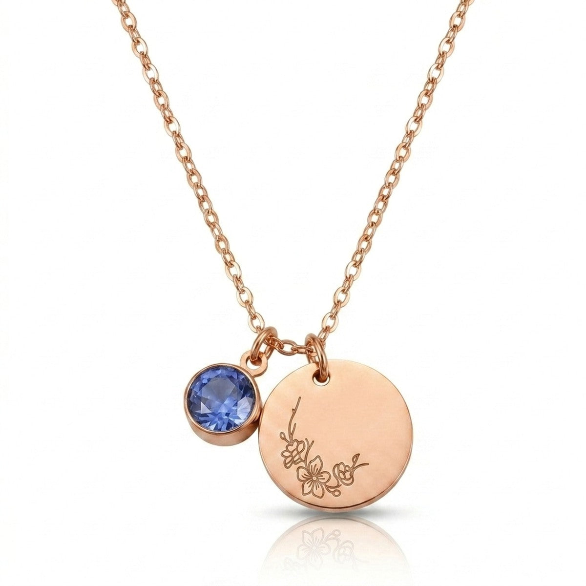 necklace, gift idea, jewelry